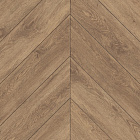 Кварцвиниловая плитка (LVT) Alpine Floor CHEVRON  Гевуина