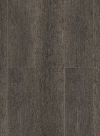 Кварц-винил (LVT) Norland SIGRID  Baggy