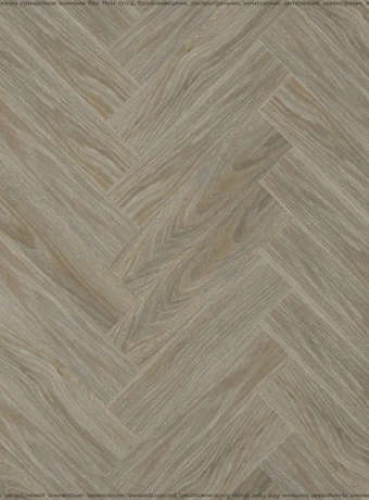Кварц-винил (LVT) Fine Floor FF-WOOD Craft Small Plank Дуб Шер