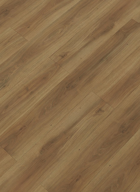 Кварц-винил (LVT) Fine Floor FF-WOOD  Дуб Динан