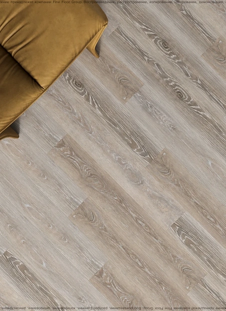 Виниловый ламинат (SPC) Noventis AVALON  Дуб Арден