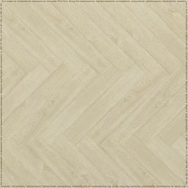 Ламинат Woodstyle ARROW  Дуб Мерида 103