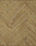Кварцвиниловая плитка (LVT) Fine Floor FF-WOOD Craft Small Plank Дуб Карлин>