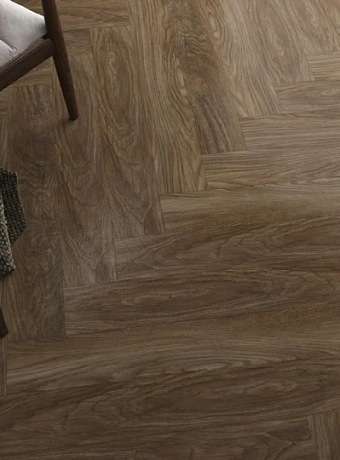 Кварц-винил (LVT) Fine Flex FX-LIGHT АКЦИЯ  Дуб Зейгалан