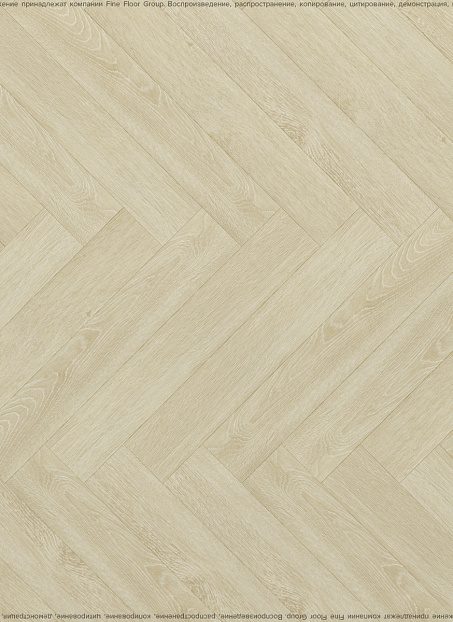 Ламинат Woodstyle ARROW  Дуб Мерида 103