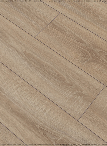 Ламинат Forest Floor SPHERE  Strawberries Oak