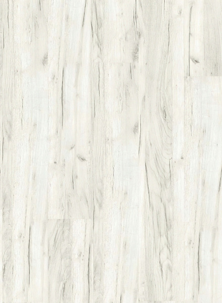 Ламинат Kronospan FORTE CLASSIC  Дуб Белый Крафт