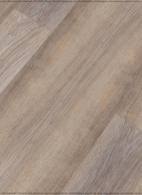 Виниловый ламинат (SPC) Noventis GRAND CANYON  Дуб Вайоминг