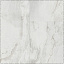 Виниловый ламинат (SPC) Dolce Flooring PIETRA Мрамор Флоренция DF-103