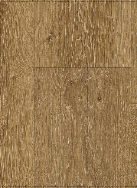 Виниловый ламинат (SPC) Alta Step NATIVO  Дуб Лёгкий>