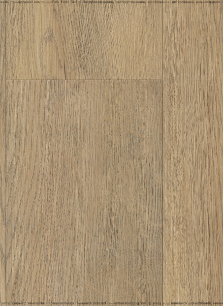 Виниловый ламинат (SPC) Fine Floor R-LINE  Дуб Тикьян>