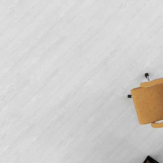 Кварцвиниловая плитка (LVT) IVC Group INITIO  Somerset Oak