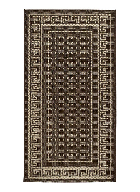 Ковёр Витебские ковры ЦИНОВКА sz2749a1-11>