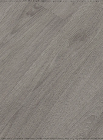 Кварц-винил (LVT) Fine Floor FF-WOOD  Дуб Авейру