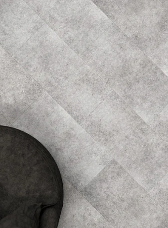 Кварц-винил (LVT) Fine Floor FF-STONE Шато де Лош