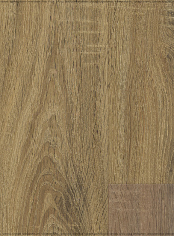 Ламинат WoodStyle PRONTO  Дуб Орвието