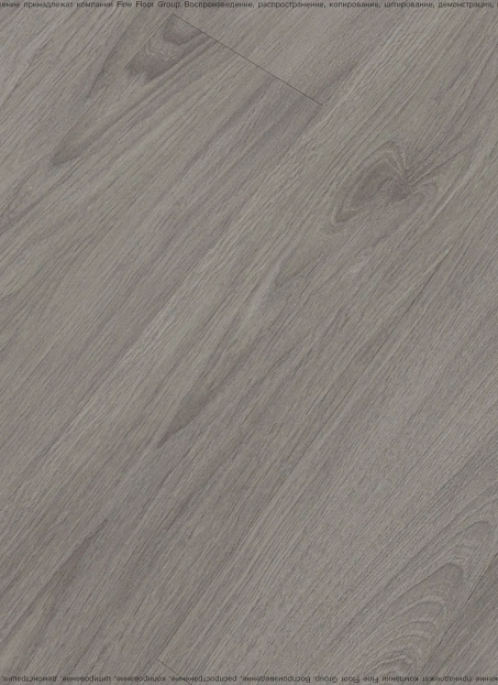 Кварц-винил (LVT) Fine Floor FF-WOOD  Дуб Авейру