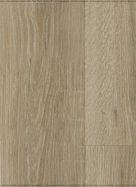 Ламинат Kastamonu Sunfloor 8-32 Дуб Джонсон>