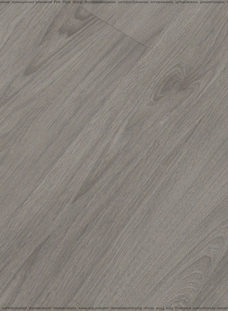 Кварцвиниловая плитка (LVT) Fine Floor FF-WOOD  Дуб Авейру