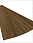 Кварц-винил (LVT) Fine Floor БОГАТЫЙ (RICH) Дуб Каламос