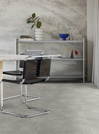 Кварц-винил (LVT) Moduleo ROOTS 55 Mattina 46930CD