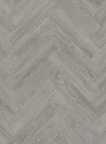 Кварц-винил (LVT) Moduleo PARQUETRY SMALL Laurel Oak 51942