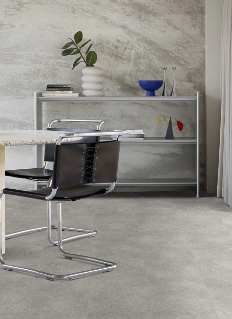 Кварц-винил (LVT) Moduleo ROOTS 55  Mattina 46930CD