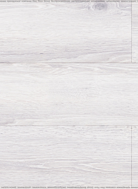 Ламинат Floorwood DREAM  Дуб Пирин