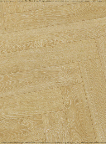 Ламинат Woodstyle ARROW  Дуб Леголас 102