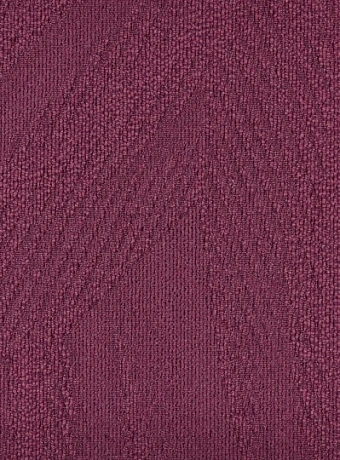 Ковровая плитка IVC Commercial IMMERSION Liberate 467