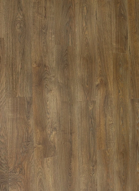 Кварц-винил (LVT) Fine Floor FF-RICH Дуб Катания>