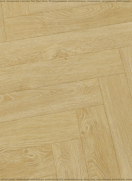Ламинат Woodstyle ARROW  Дуб Леголас 102