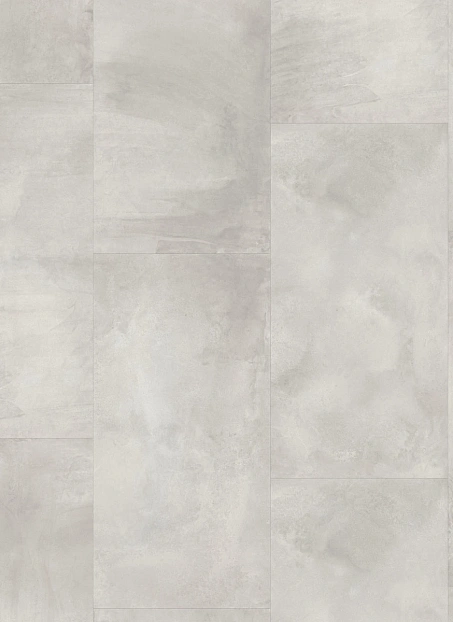 Кварц-винил (LVT) Moduleo ЛАЙРЕД 55 (LAYRED 55) Силки Сатин (Silky Satin 46920)>
