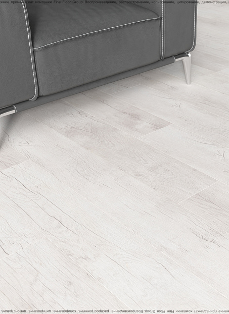 Ламинат Latat ELEGANTE 8  Дуб Неаполь