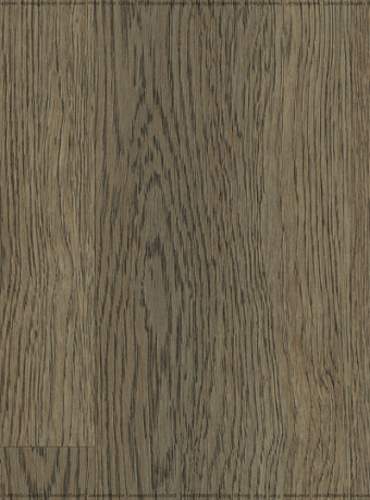 Кварц-винил (LVT) EcoClick ECORICH  Дуб Мерсо