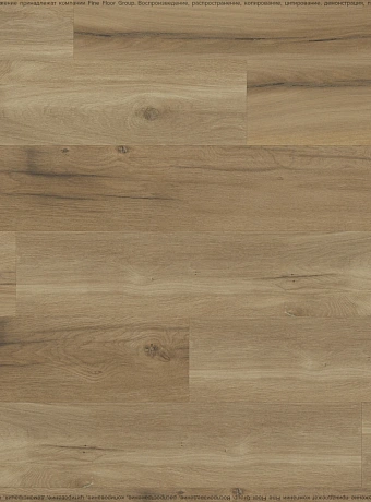 Ламинат Binyl PRO  Дуб Аламос