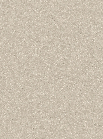 Линолеум рулонный IVC Home MARS Music 691 шириной 4 м