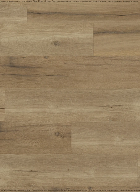 Ламинат Binyl PRO Дуб Аламос
