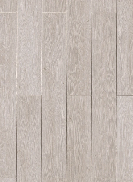 Ламинат Egger PRO Classic 12-33 Дуб Чезена Белый>