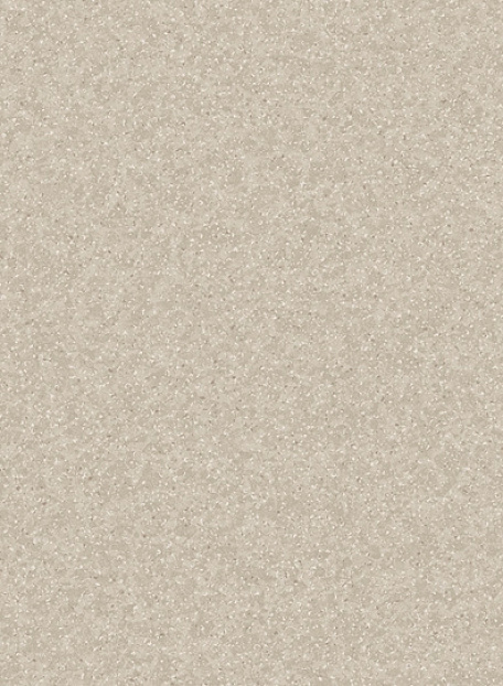 Линолеум рулонный IVC Home MARS Music 691 шириной 4 м