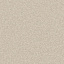 V9575.B08K691P400 Линолеум MARS MUSIC 691, 4 м