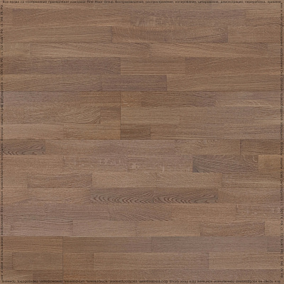 Паркетная доска Karelia DAWN  Oak Vanilla