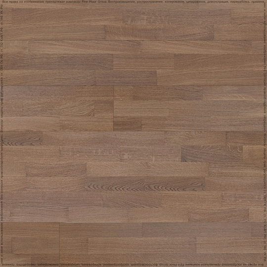 Паркетная доска Karelia DAWN  Oak Vanilla