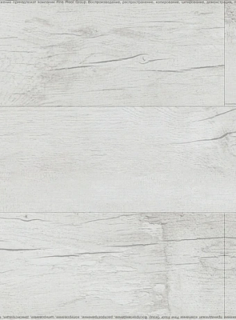 Ламинат Floorwood DREAM Дуб Торре