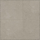Кварцвиниловая плитка (LVT) Fine Floor FF-STONE  Вианден