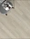 Виниловый ламинат (SPC) Dolce Flooring LEGNO Дуб Пьяно