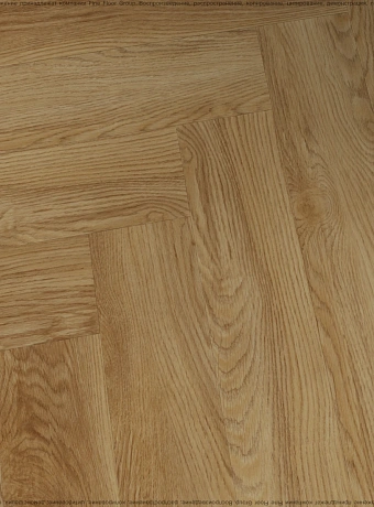 Кварц-винил (LVT) Fine Flex FX-WOOD Дуб Тигирек