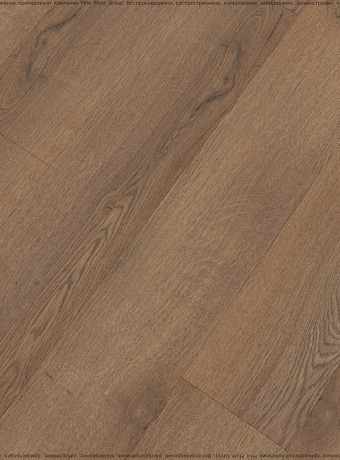 Ламинат Kastamonu Sunfloor 12-33  Дуб Альгамбра