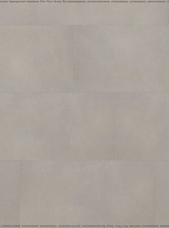 Кварц-винил (LVT) Fine Floor FF-STONE Гаасбек