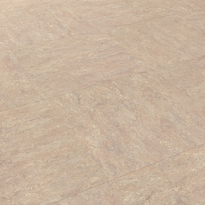 Линолеум модульный Marmoleum MODULAR MARBLED Horse Roan t3232 шириной  м